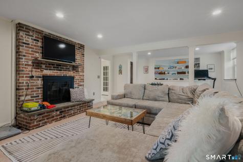 43 Church Hill Road Ledyard CT 06339