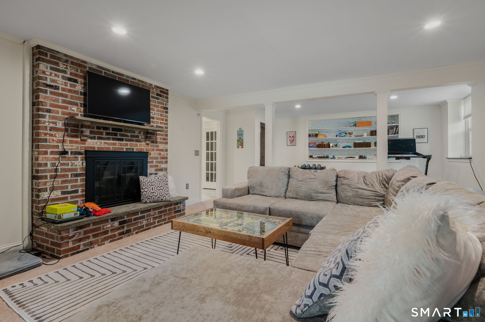 43 Church Hill Road Ledyard CT 06339