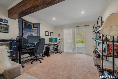 43 Church Hill Road Ledyard CT 06339