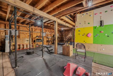 43 Church Hill Road Ledyard CT 06339
