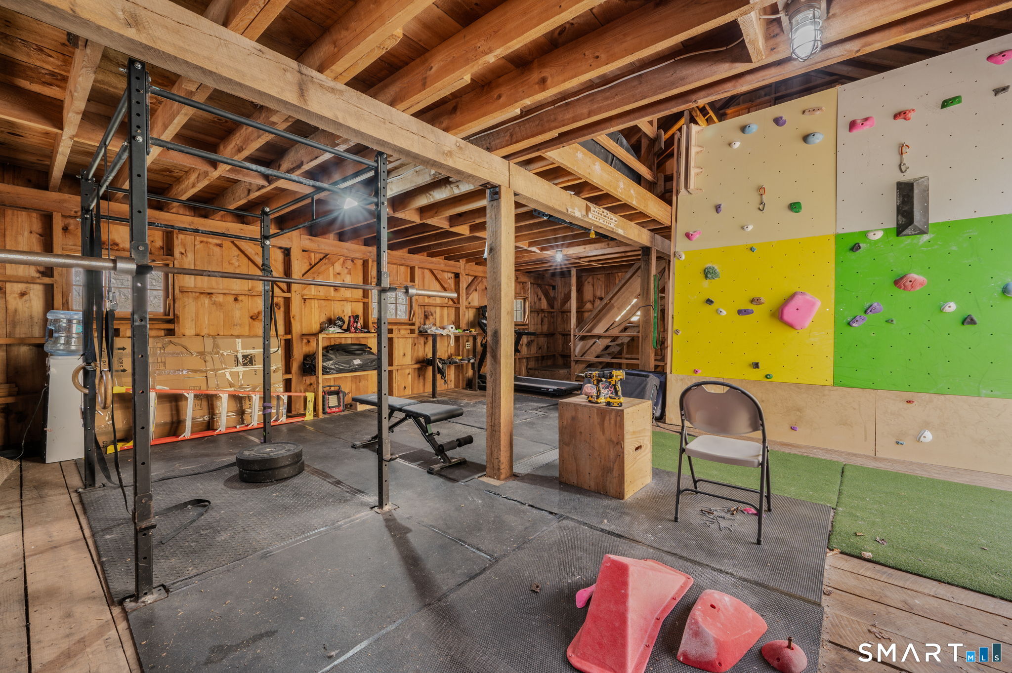 43 Church Hill Road Ledyard CT 06339