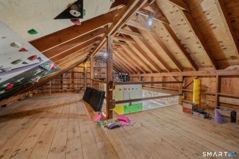 43 Church Hill Road Ledyard CT 06339