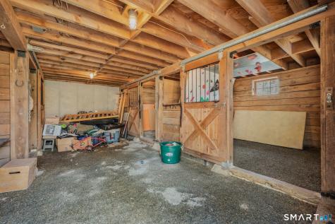 43 Church Hill Road Ledyard CT 06339
