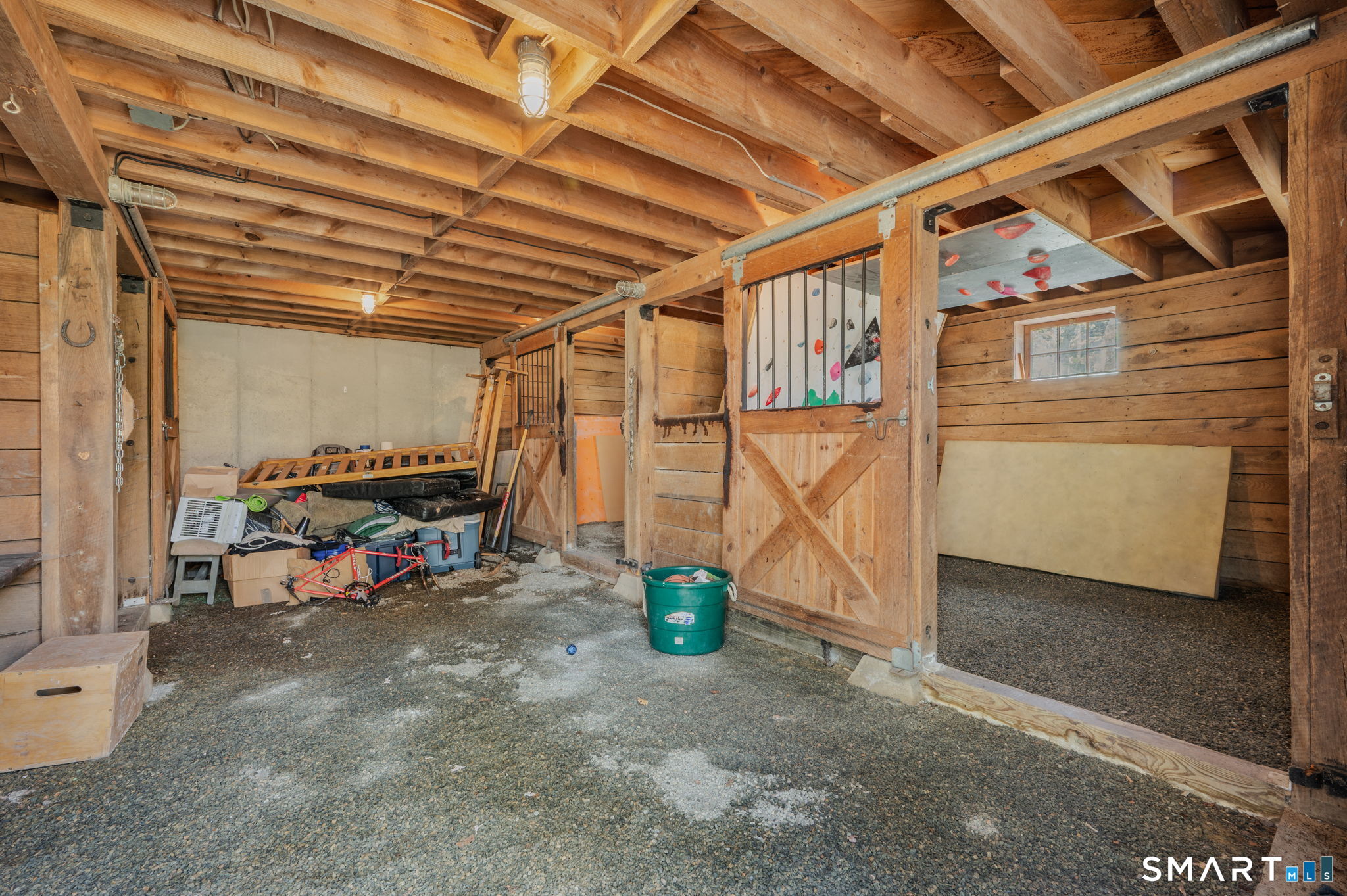 43 Church Hill Road Ledyard CT 06339