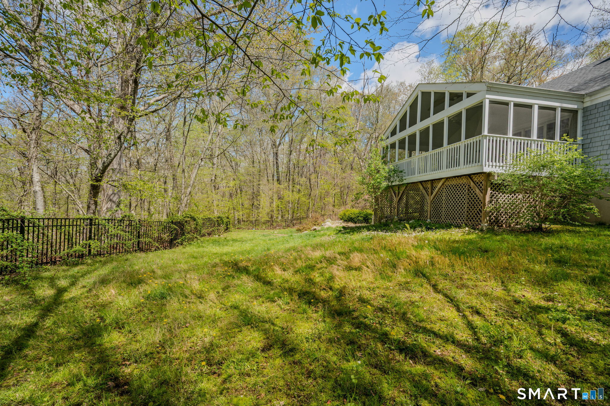 43 Church Hill Road Ledyard CT 06339