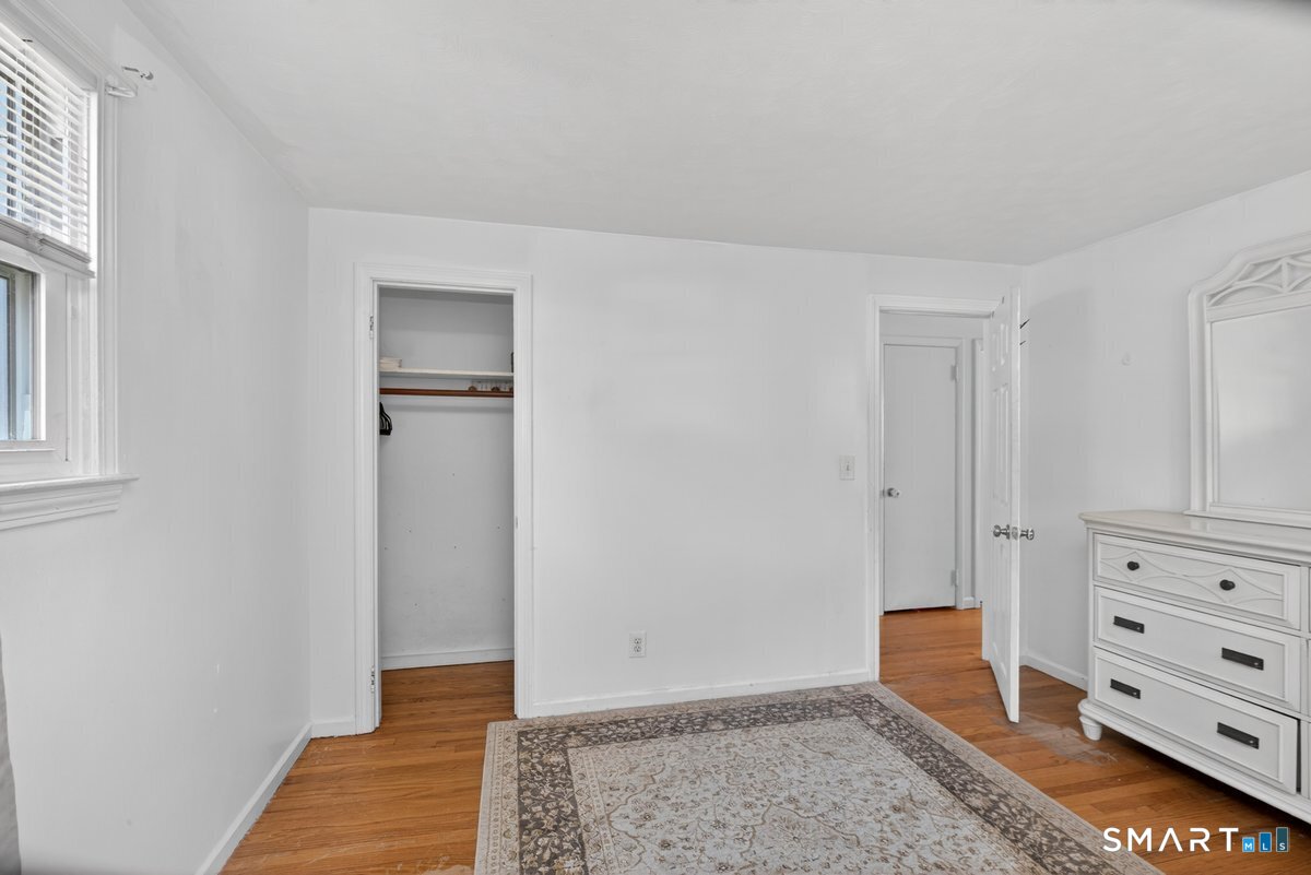 1 Leonard Road Enfield CT 06082