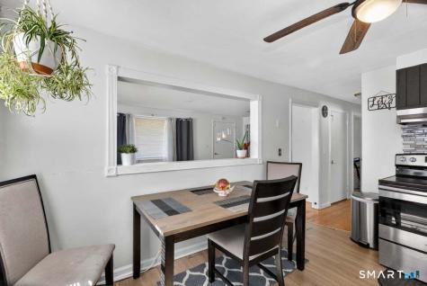 1 Leonard Road Enfield CT 06082