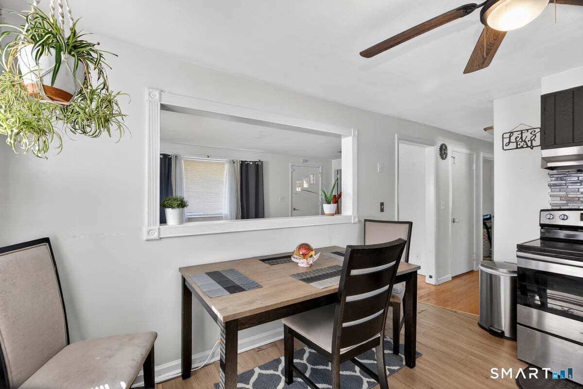 1 Leonard Road Enfield CT 06082