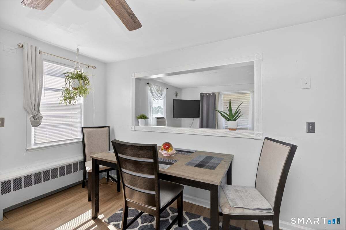 1 Leonard Road Enfield CT 06082