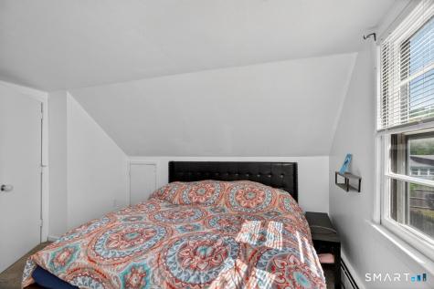 1 Leonard Road Enfield CT 06082