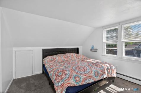 1 Leonard Road Enfield CT 06082