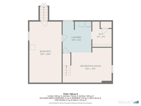 1 Leonard Road Enfield CT 06082