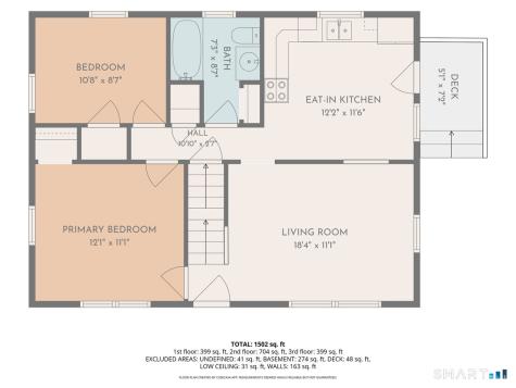1 Leonard Road Enfield CT 06082