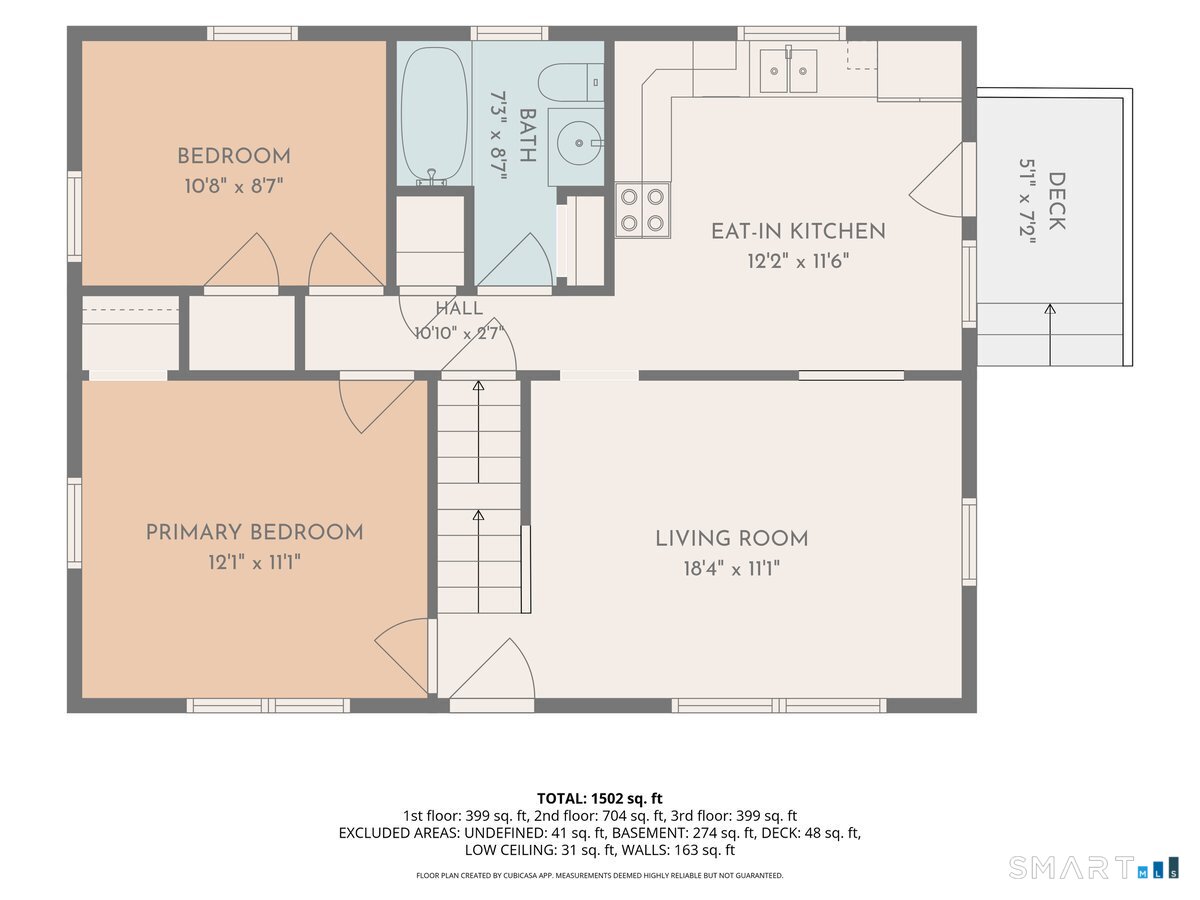 1 Leonard Road Enfield CT 06082