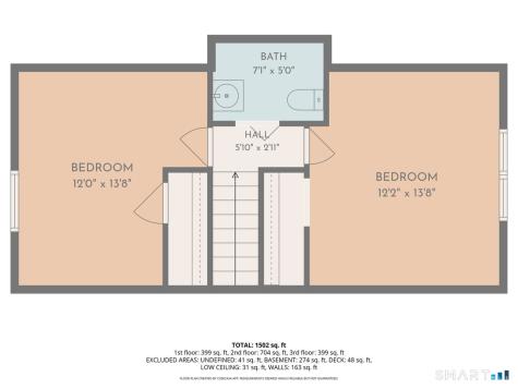 1 Leonard Road Enfield CT 06082