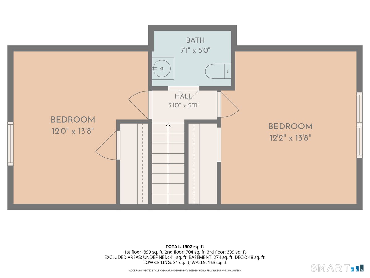 1 Leonard Road Enfield CT 06082