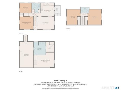 1 Leonard Road Enfield CT 06082