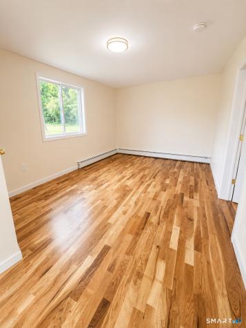 461 Mountain Road Newington CT 06111
