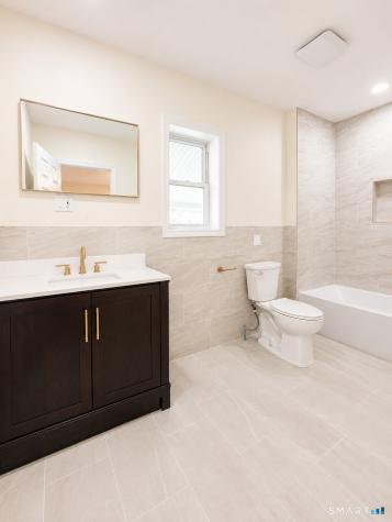 461 Mountain Road Newington CT 06111