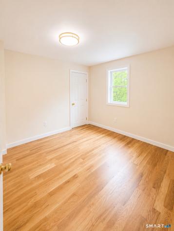 461 Mountain Road Newington CT 06111