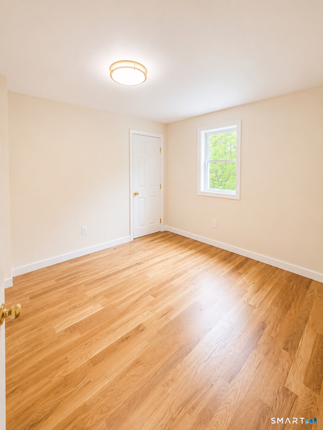 461 Mountain Road Newington CT 06111