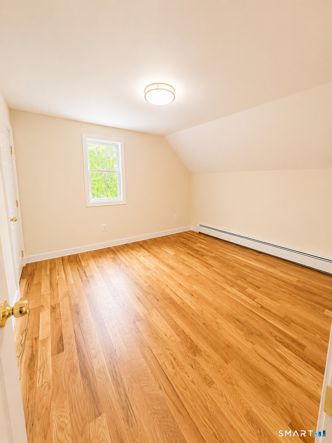 461 Mountain Road Newington CT 06111