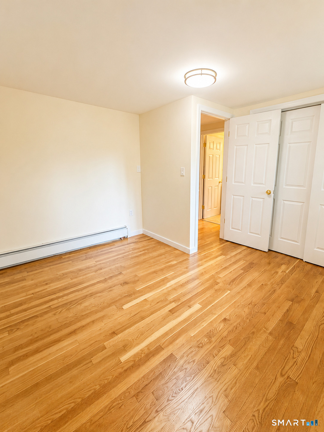 461 Mountain Road Newington CT 06111