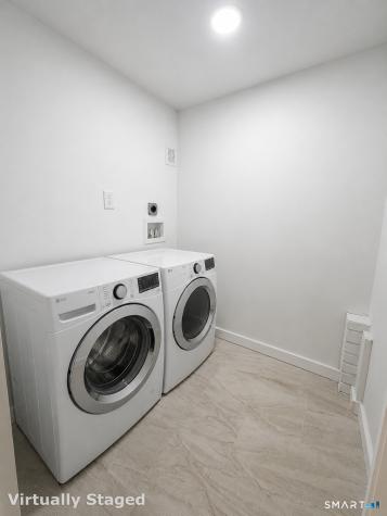 461 Mountain Road Newington CT 06111