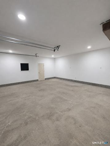 461 Mountain Road Newington CT 06111