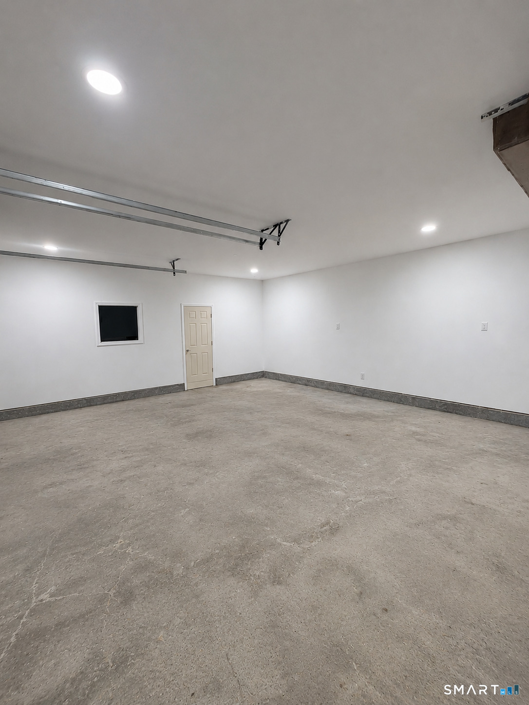 461 Mountain Road Newington CT 06111