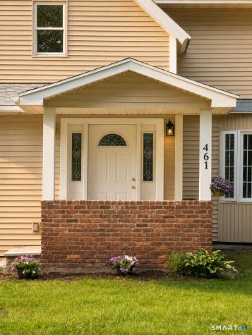 461 Mountain Road Newington CT 06111