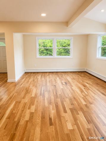 461 Mountain Road Newington CT 06111