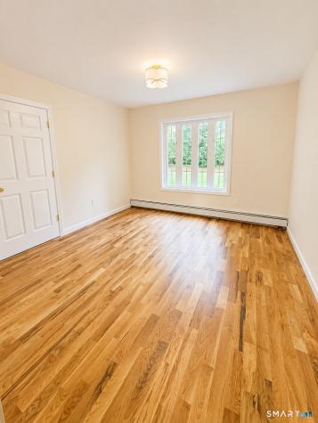 461 Mountain Road Newington CT 06111