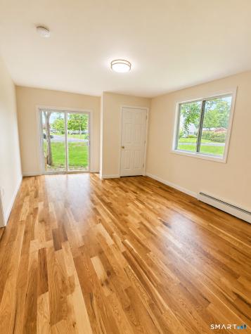 461 Mountain Road Newington CT 06111