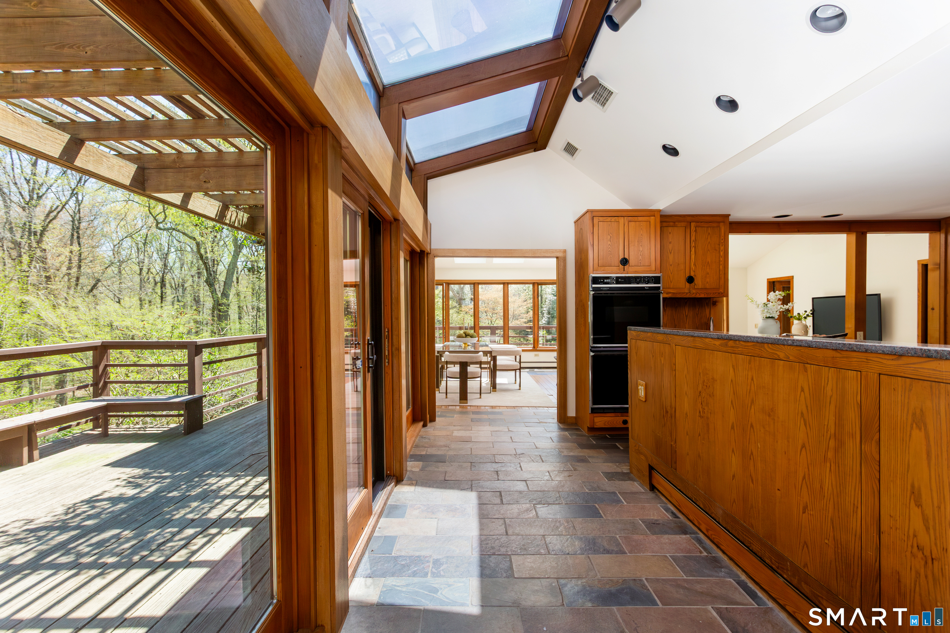 155 Labbance Lane Fairfield CT 06824