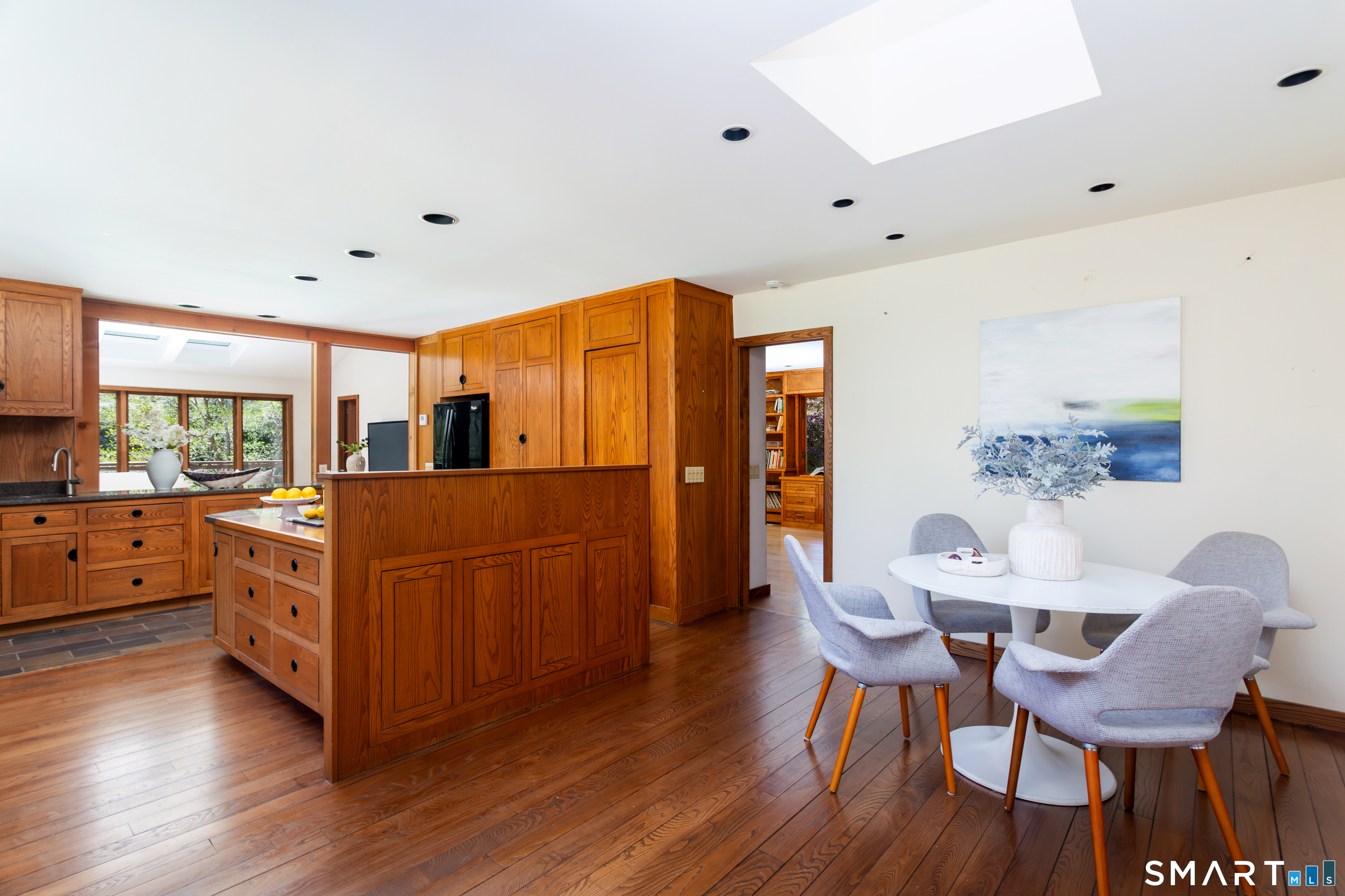 155 Labbance Lane Fairfield CT 06824