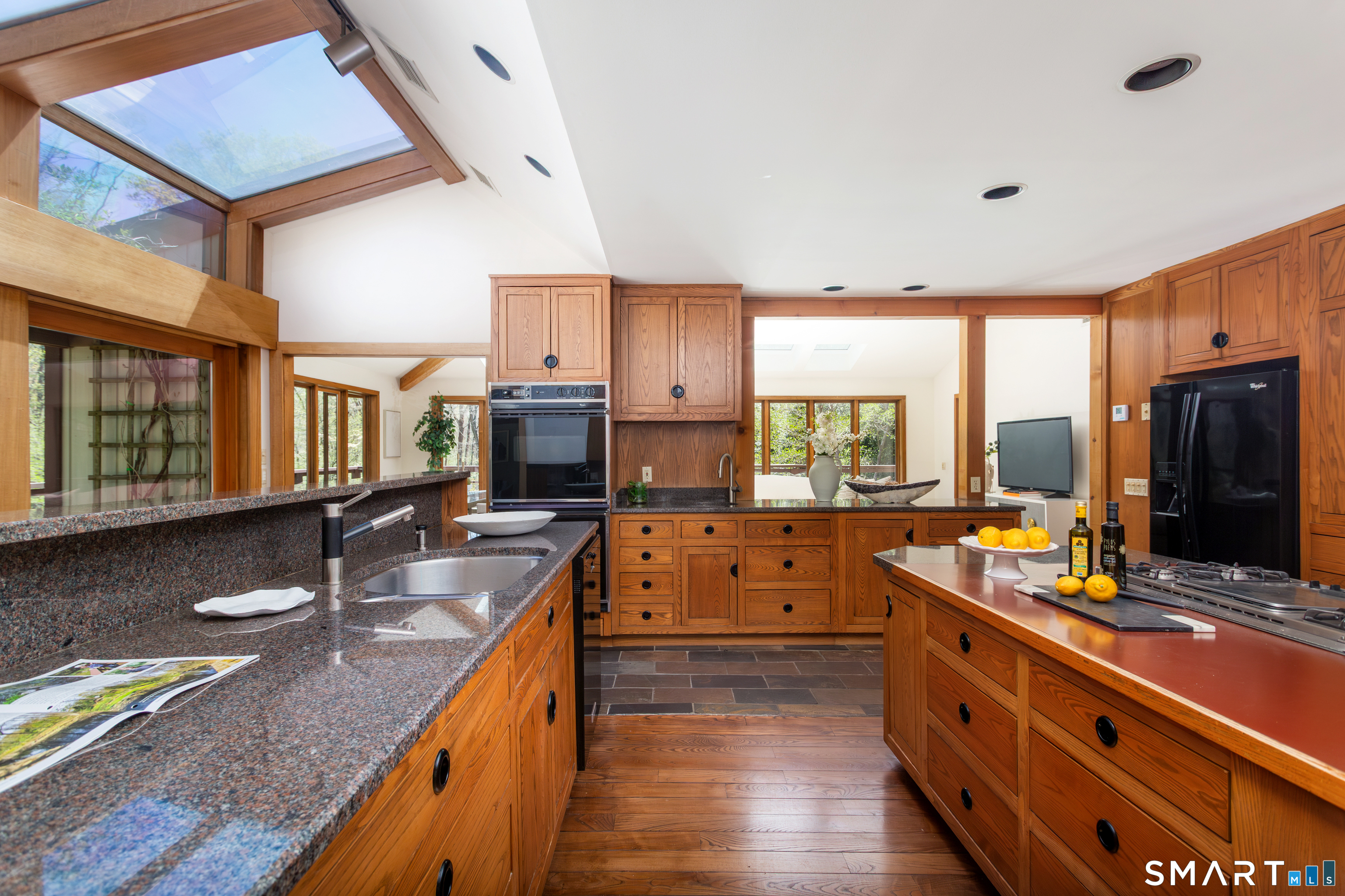 155 Labbance Lane Fairfield CT 06824