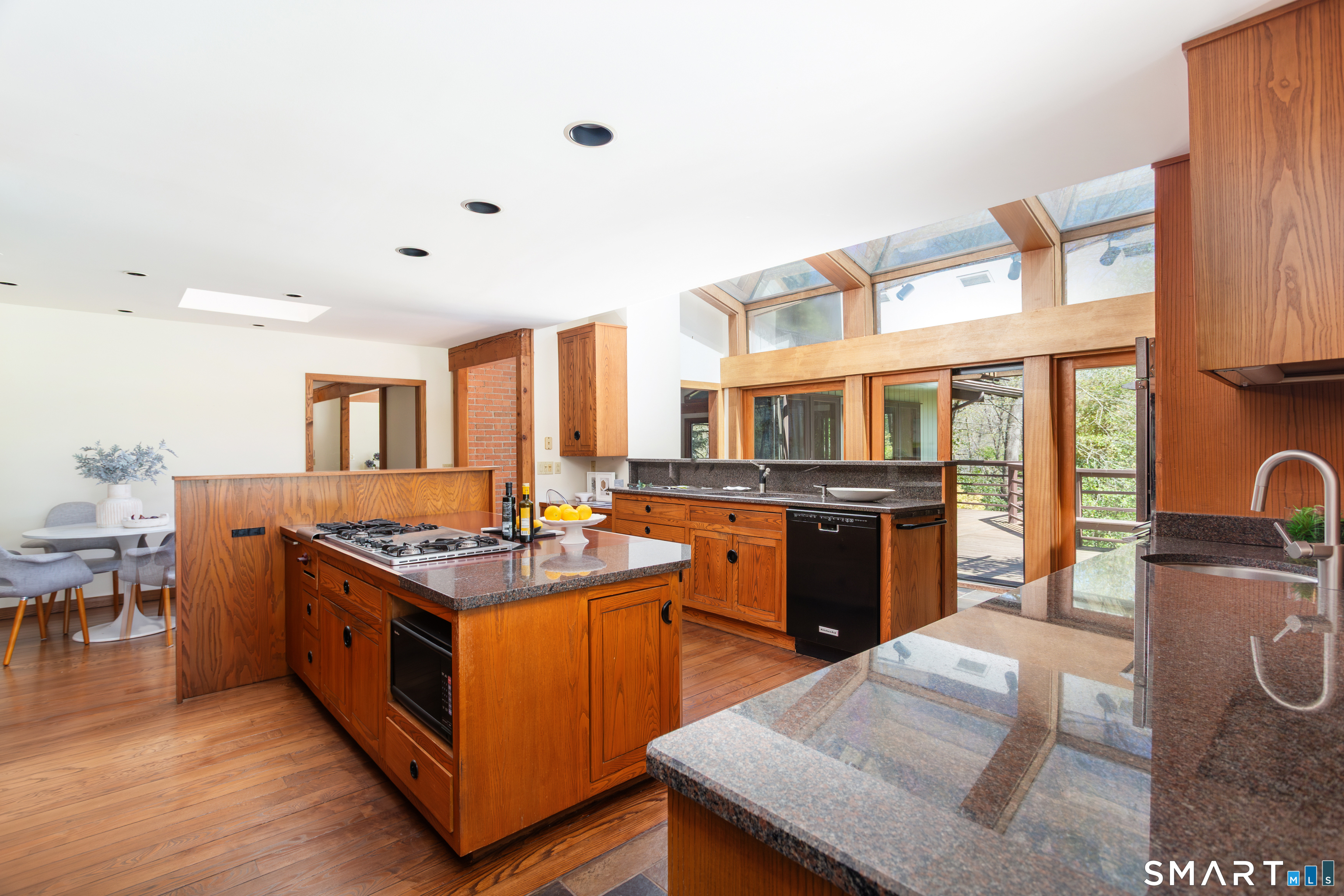 155 Labbance Lane Fairfield CT 06824