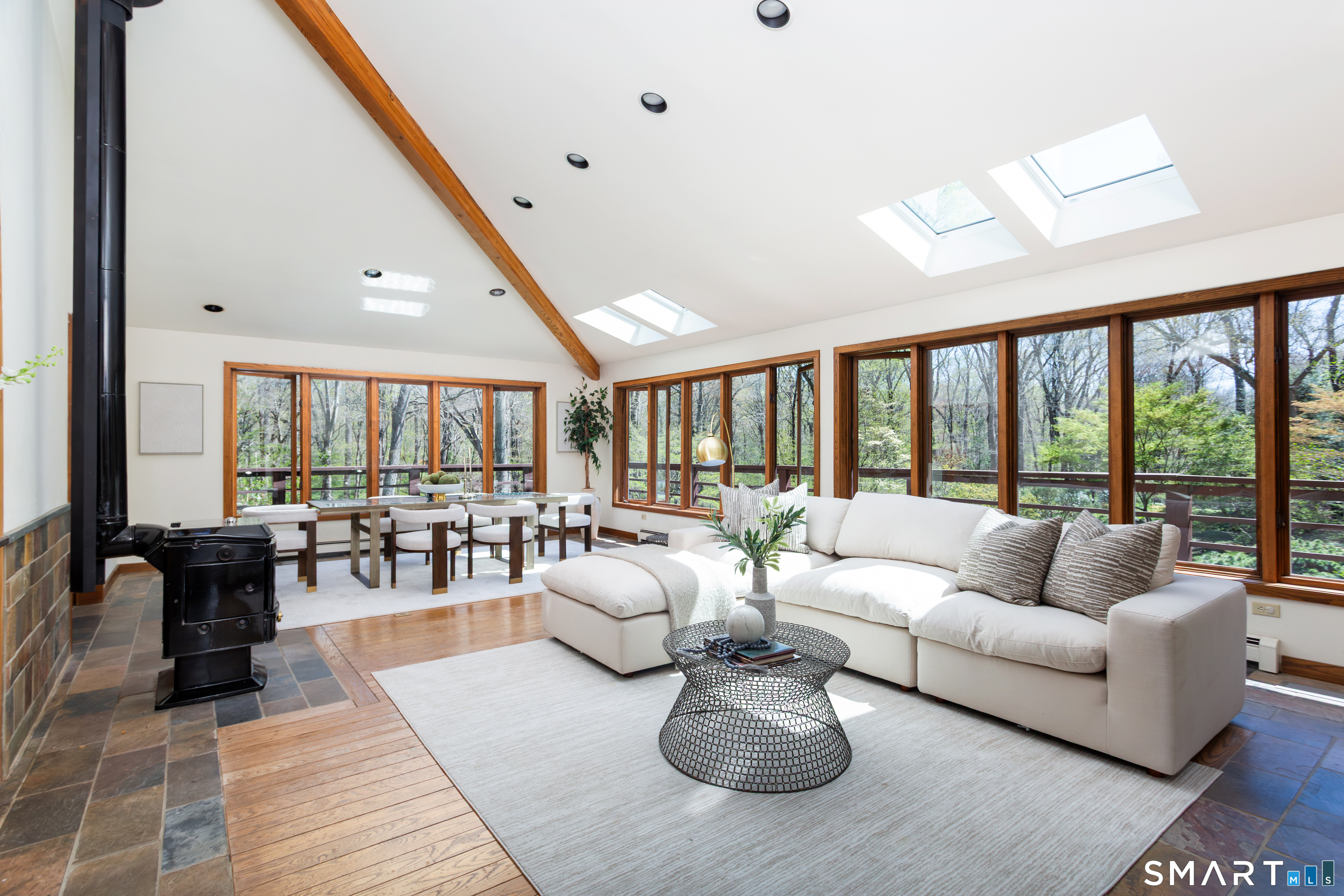 155 Labbance Lane Fairfield CT 06824