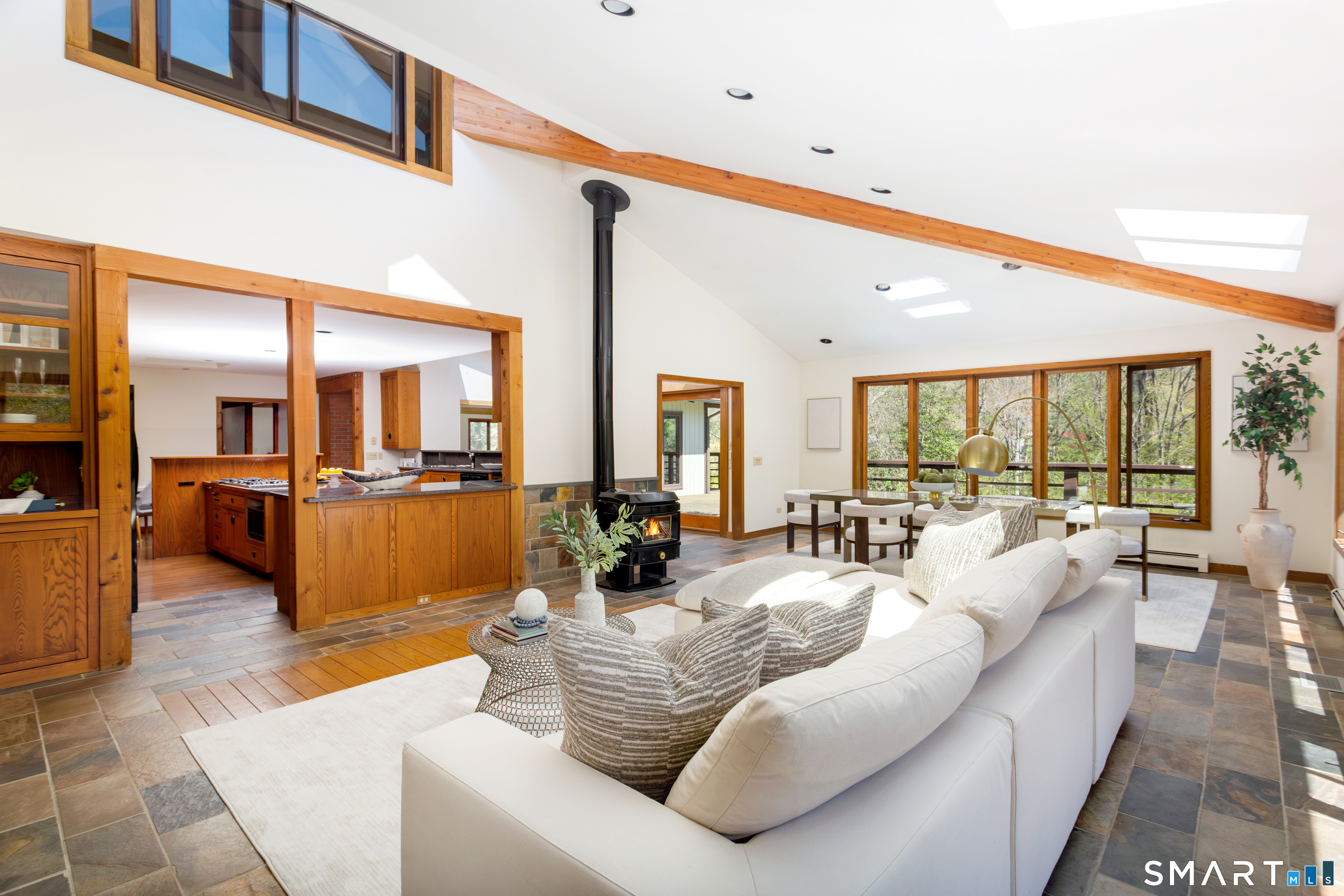 155 Labbance Lane Fairfield CT 06824