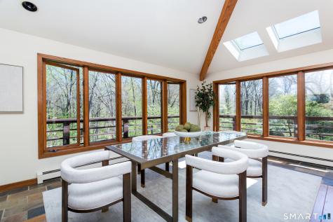 155 Labbance Lane Fairfield CT 06824