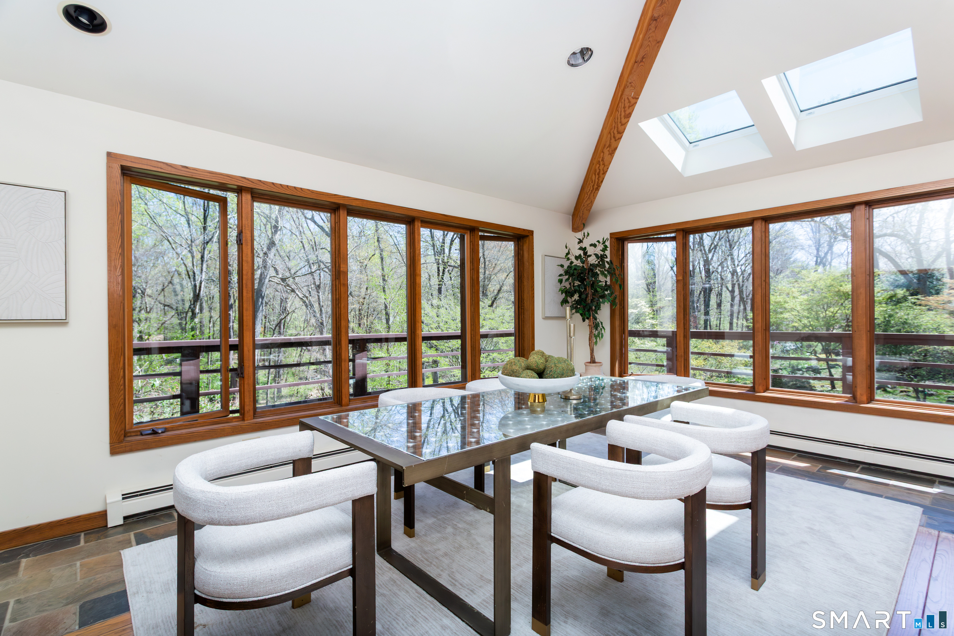 155 Labbance Lane Fairfield CT 06824