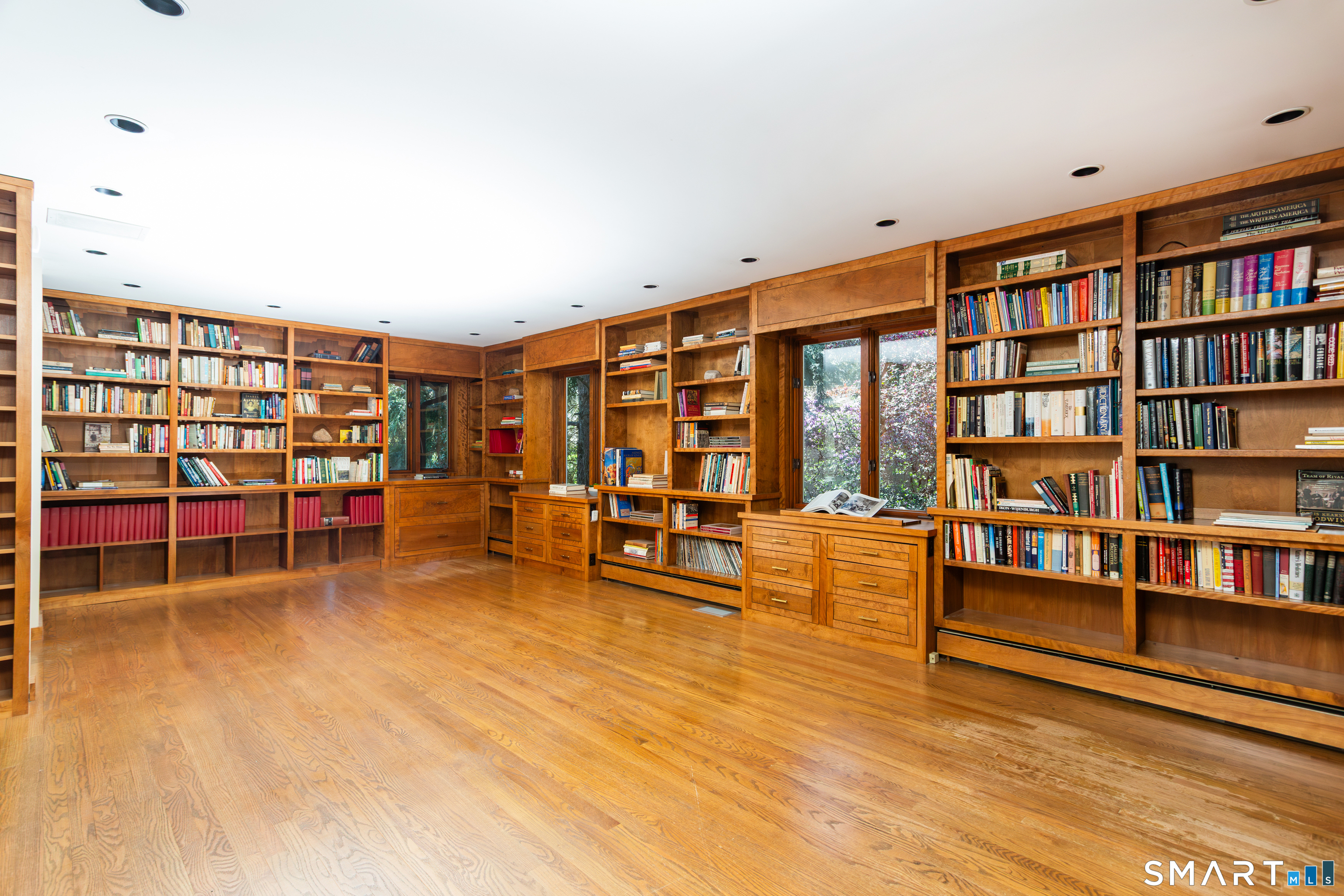 155 Labbance Lane Fairfield CT 06824