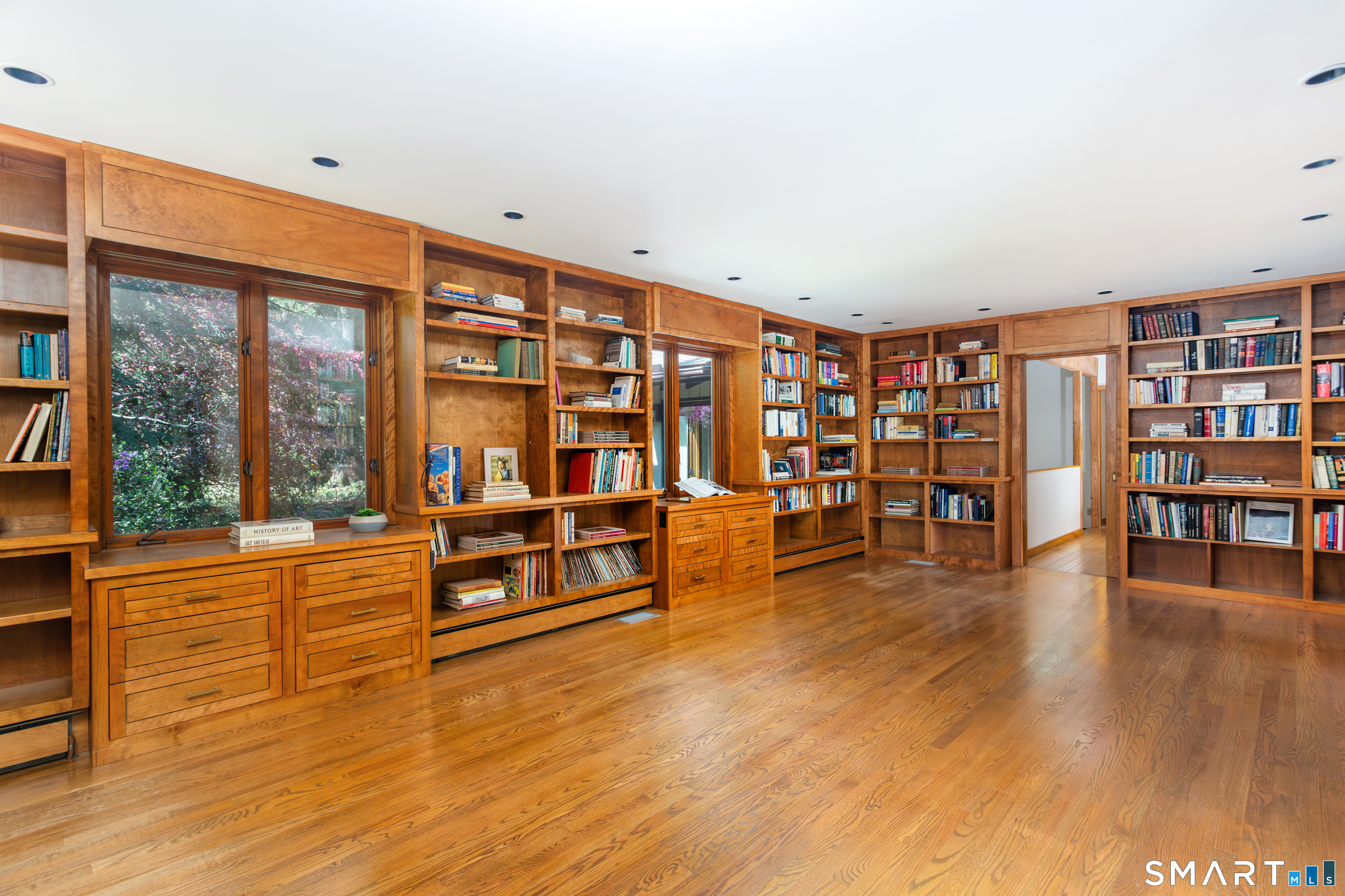 155 Labbance Lane Fairfield CT 06824