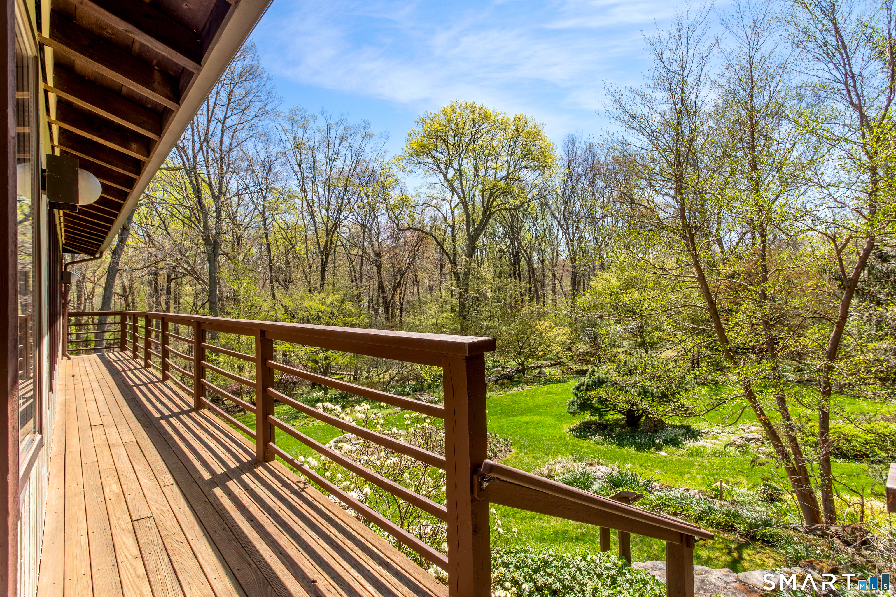 155 Labbance Lane Fairfield CT 06824