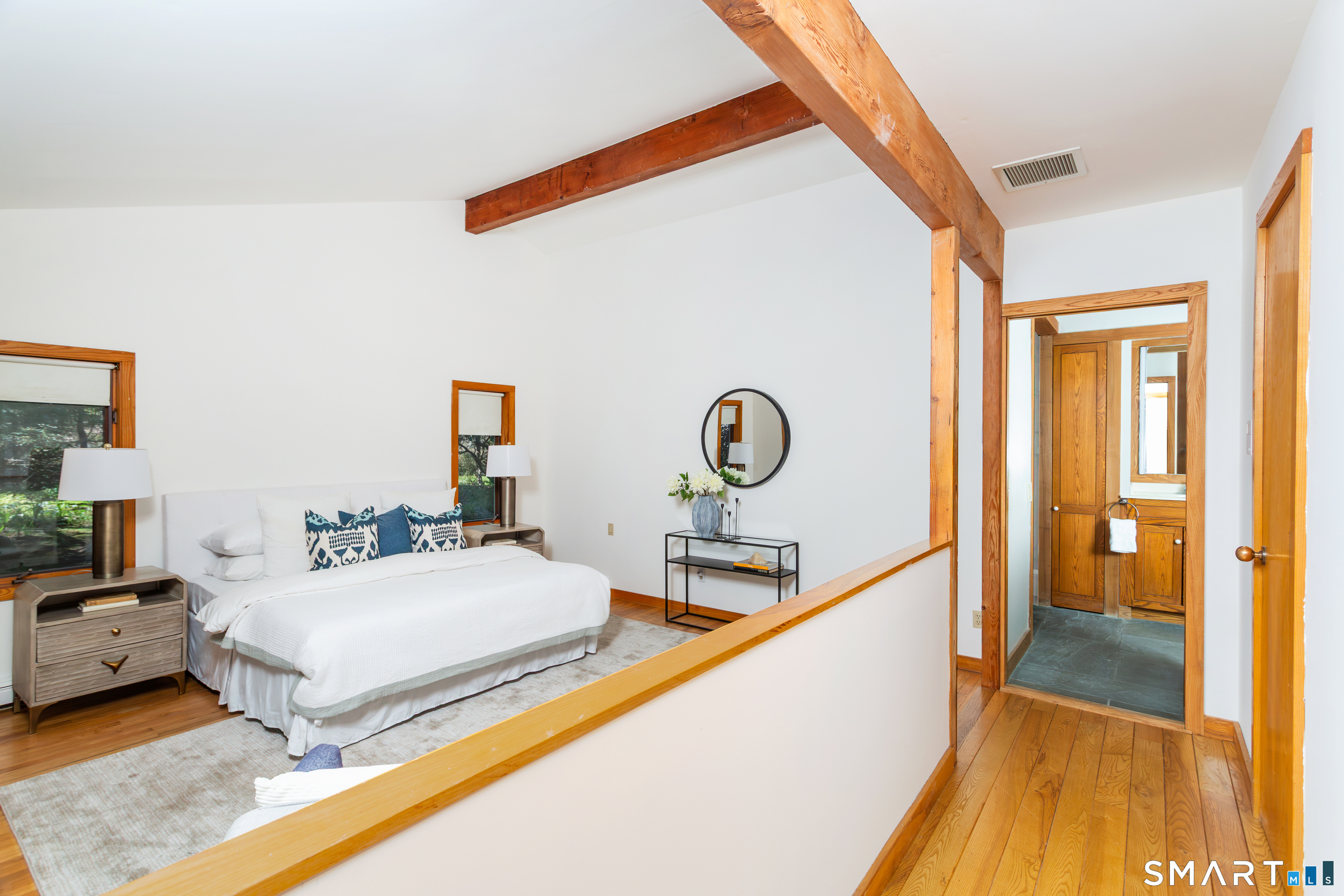 155 Labbance Lane Fairfield CT 06824