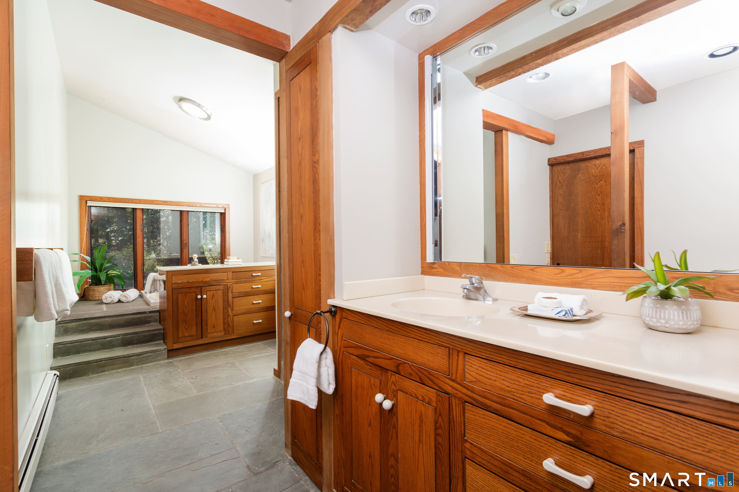 155 Labbance Lane Fairfield CT 06824