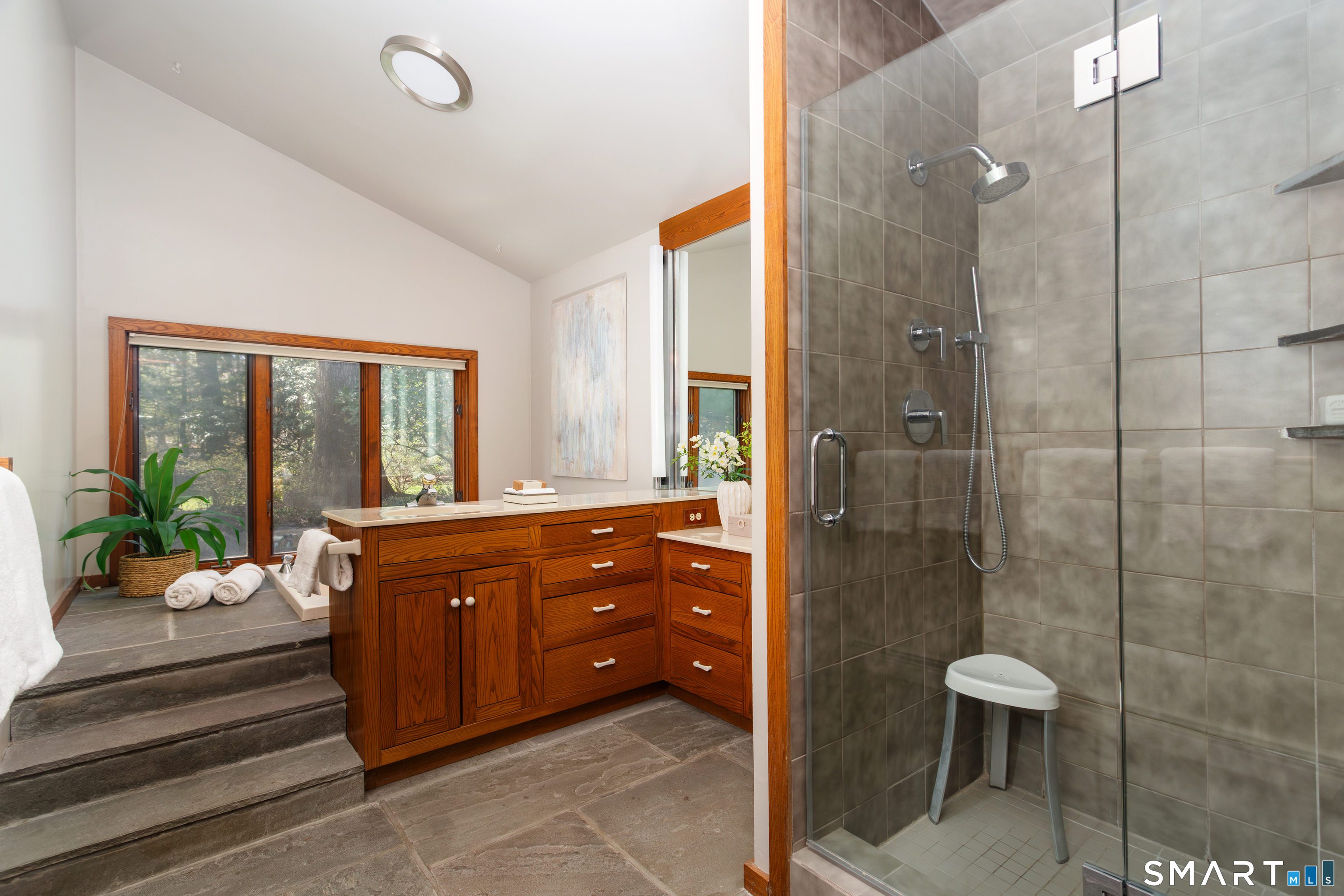 155 Labbance Lane Fairfield CT 06824