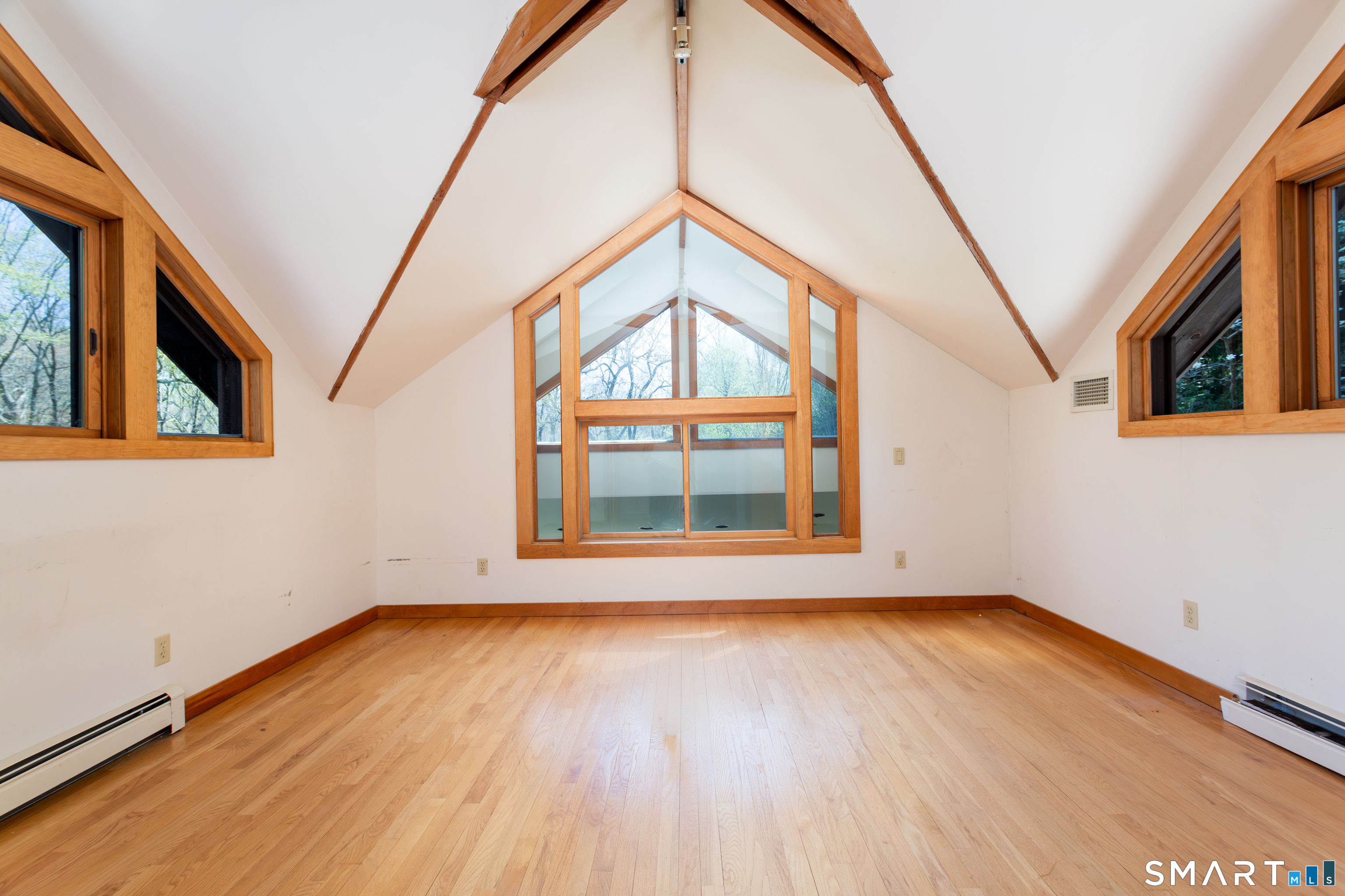 155 Labbance Lane Fairfield CT 06824