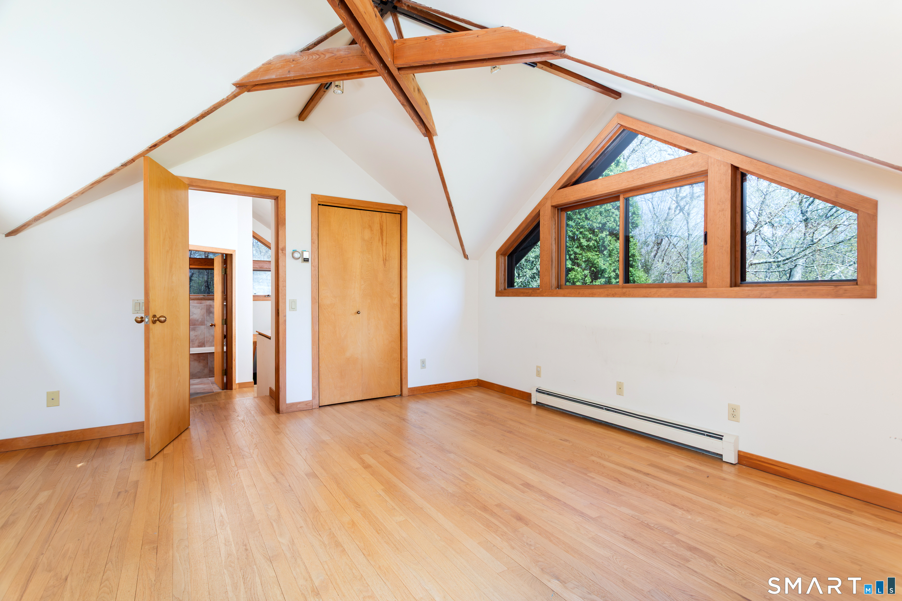 155 Labbance Lane Fairfield CT 06824